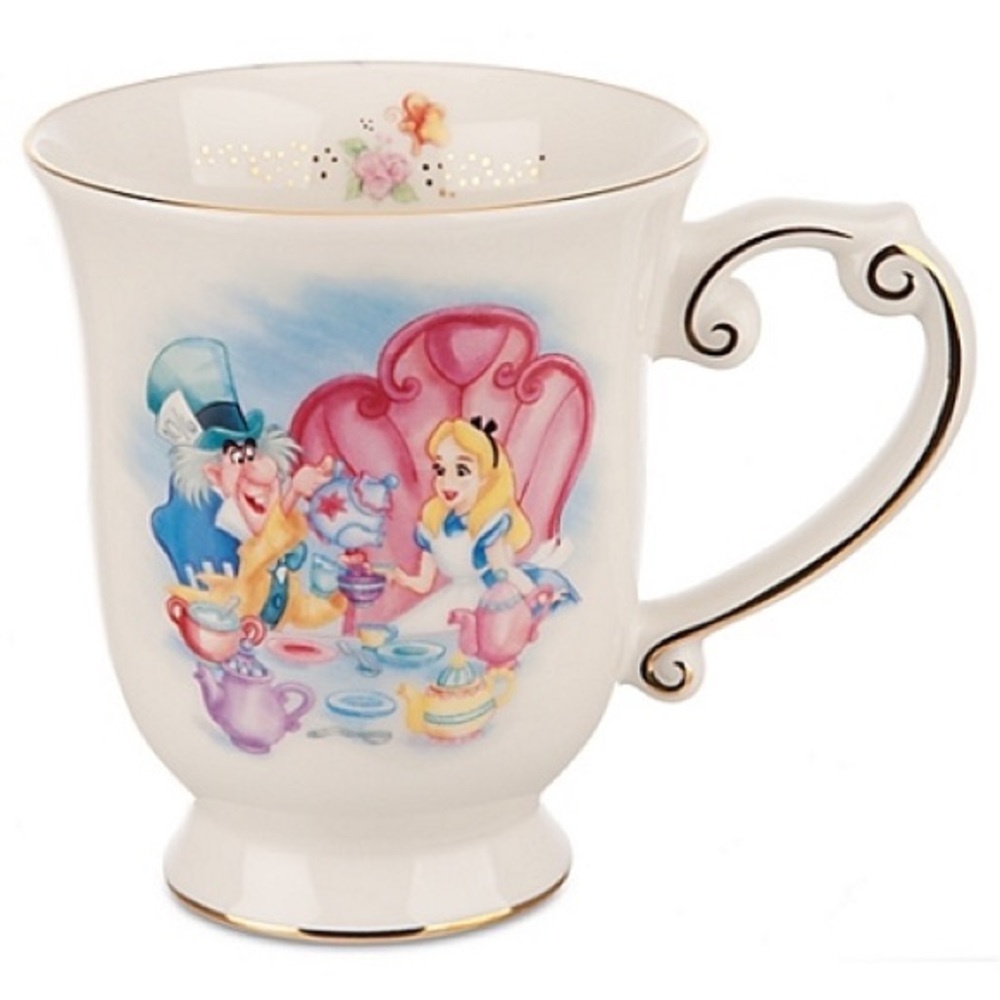 SOLD Disney Mug